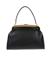 TRUSSARDI - Handbag