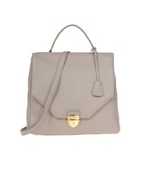 TRUSSARDI Handbag