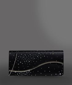 GIORGIO ARMANI - Clutch bag