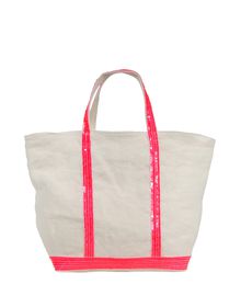 Borsa grande in tessuto - VANESSA BRUNO