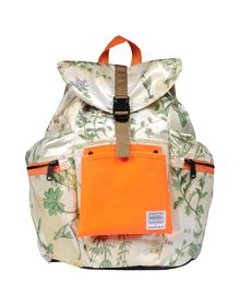 Backpack - CARVEN x PORTER