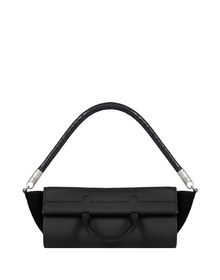 Mittelgrosse Ledertasche - ALEXANDER WANG