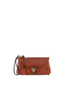 Pochette - MARK CROSS
