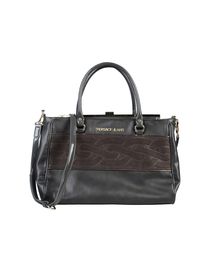 VERSACE JEANS COUTURE - Handbag