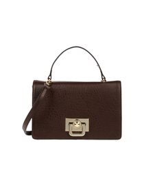 VERSACE JEANS - Handbag