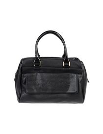 VERSACE JEANS - Handbag