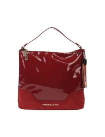 VERSACE JEANS - Handbag
