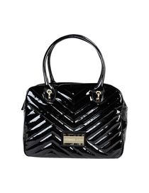 VERSACE JEANS - Handbag