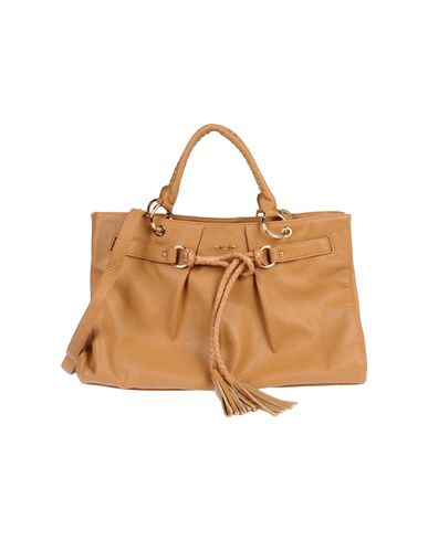 ZOOM SCERVINO STREET - Handbag