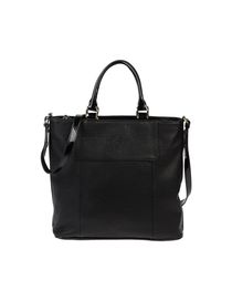 VERSACE JEANS - Across-body bag