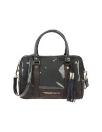 VERSACE JEANS - Handbag