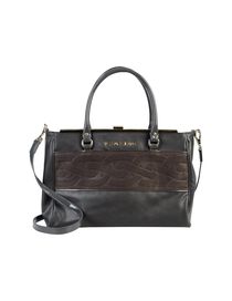 VERSACE JEANS - Handbag