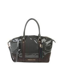 VERSACE JEANS - Handbag