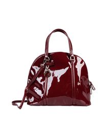 FERRE' - Handbag