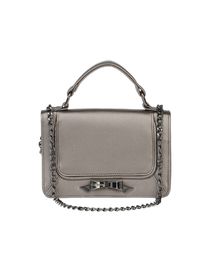 VALENTINO - Shoulder bag