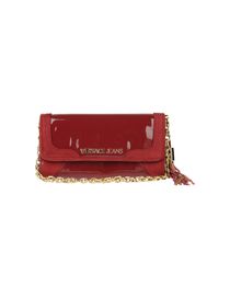 VERSACE JEANS - Handbag
