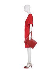 VALENTINO GARAVANI - Clutch