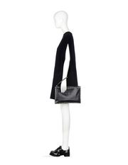 VALENTINO GARAVANI - Clutch