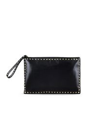 VALENTINO GARAVANI - Clutch