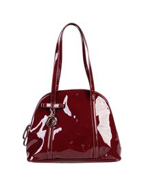 FERRE' - Handbag