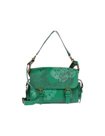 DESIGUAL - Shoulder bag