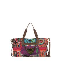 DESIGUAL - Handbag