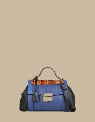 TRUSSARDI - Borsa a mano