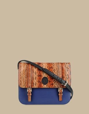 TRUSSARDI - Shoulder Bag