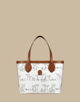 TRUSSARDI - Shopper
