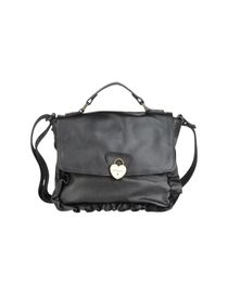 LOLLIPOPS - Shoulder bag