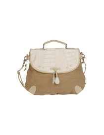 LOLLIPOPS - Handbag