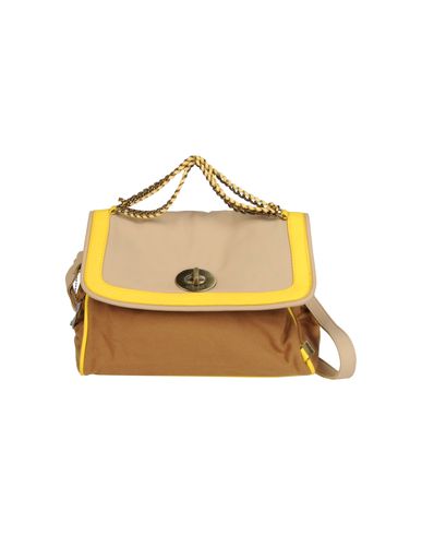 ZOOM LOLLIPOPS - Medium fabric bag