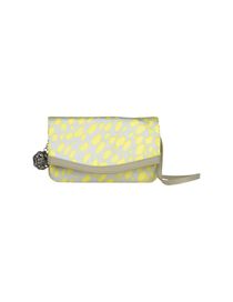 LOLLIPOPS - Handbag