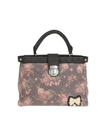 LOLLIPOPS - Handbag