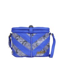 LOLLIPOPS - Shoulder bag