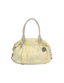 LOLLIPOPS - Handbag