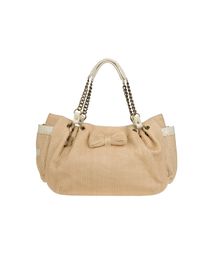 LOLLIPOPS - Handbag
