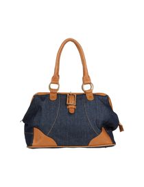 LOLLIPOPS - Shoulder bag