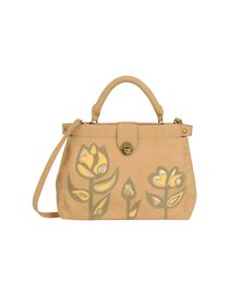 LOLLIPOPS - Handbag