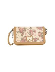 LOLLIPOPS - Handbag