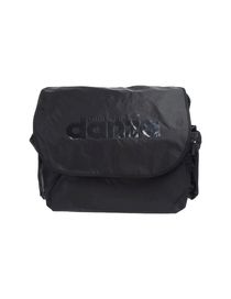DIMENSIONE DANZA - Shoulder bag