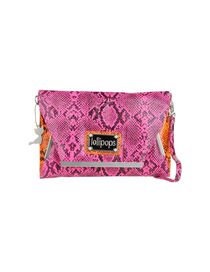 LOLLIPOPS - Handbag