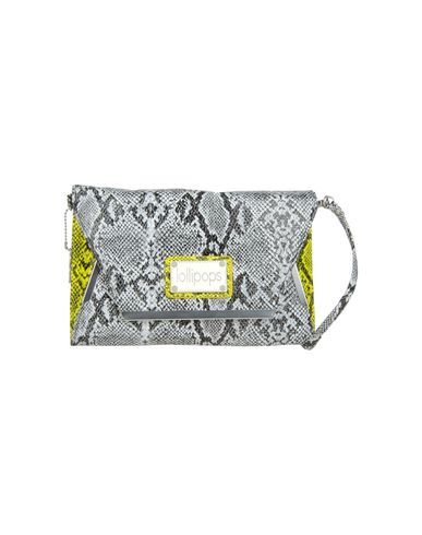 ZOOM LOLLIPOPS - Handbag
