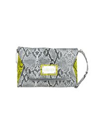 LOLLIPOPS - Handbag