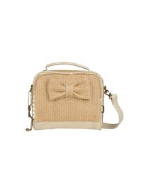 LOLLIPOPS - Handbag