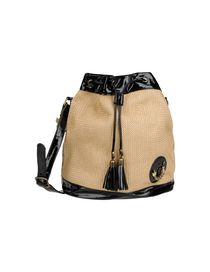 LOLLIPOPS - Shoulder bag