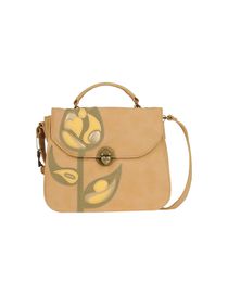 LOLLIPOPS - Shoulder bag