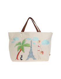 LOLLIPOPS - Handbag