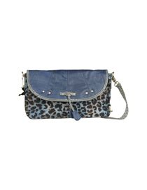 LOLLIPOPS - Shoulder bag