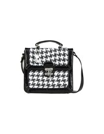 LOLLIPOPS - Shoulder bag
